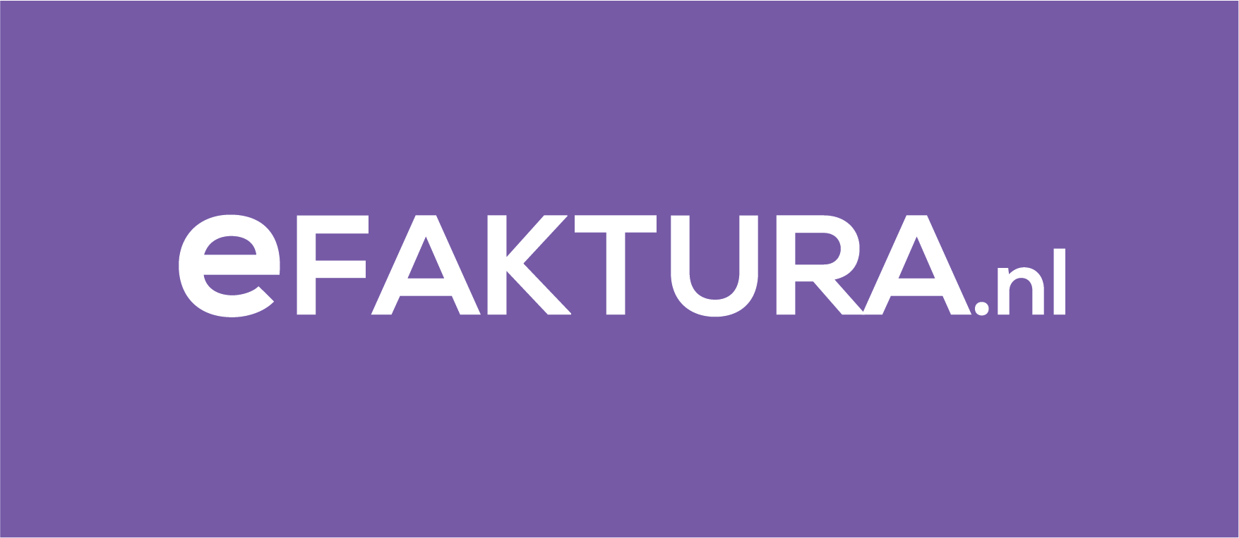 efaktura.nl efaktura.nl