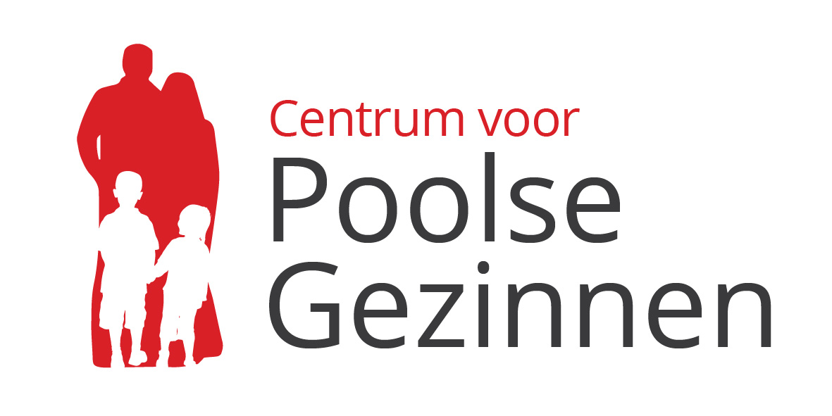 Centrum voor Poolse Gezinnen Centrum voor Poolse Gezinnen