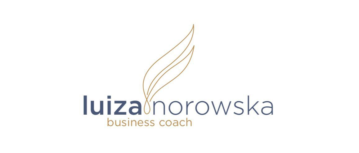 Luiza Norowska Luiza Norowska