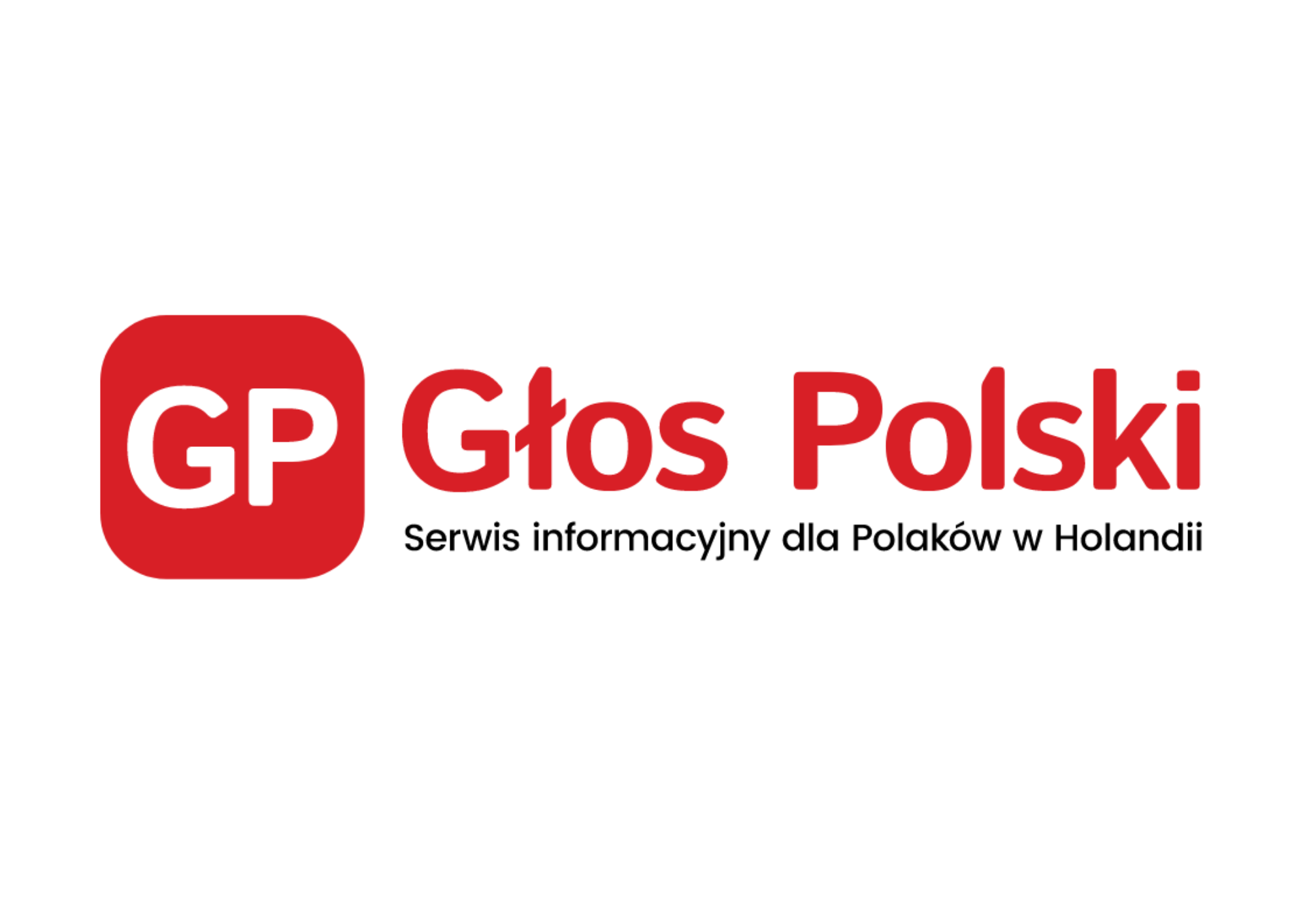 Głos Polski Głos Polski