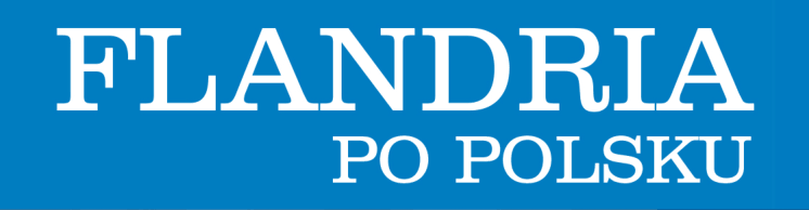 Flandria po polsku Flandria po polsku
