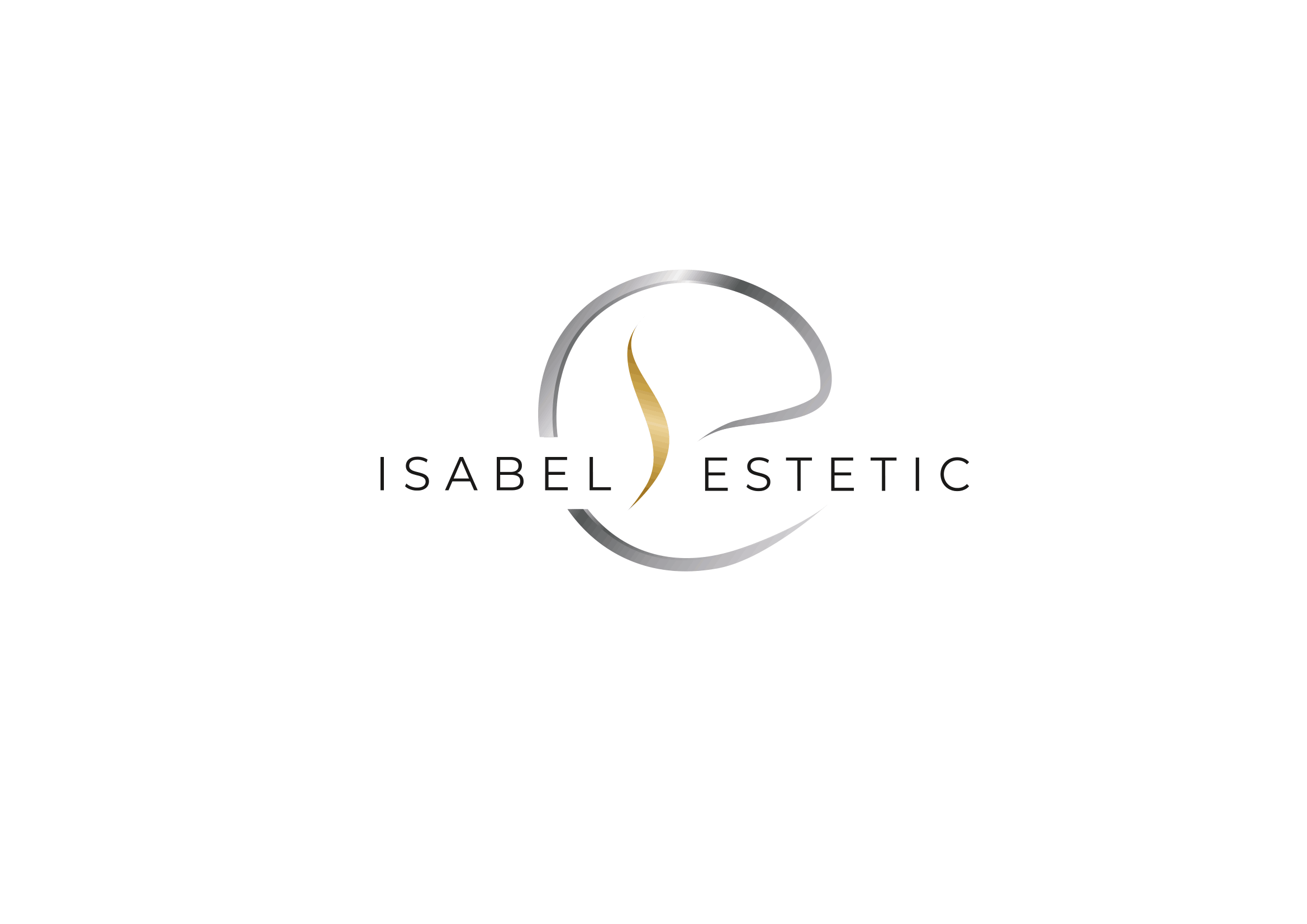 Isabel Estetics Isabel Estetics
