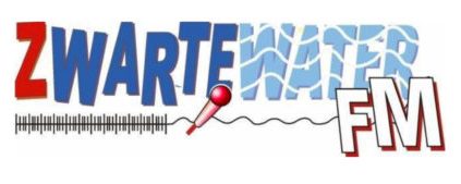 Zwartewater FM Radio Zwartewater FM Radio